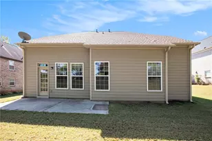 4825 Silver Leaf Dr, Cumming, GA 30040 - Photo 30