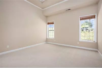 4825 Silver Leaf Drive, Cumming, GA 30040 - Photo 16