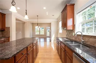 4825 Silver Leaf Dr, Cumming, GA 30040 - Photo 12