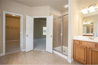 4825 Silver Leaf Drive, Cumming, GA 30040 - Photo 20