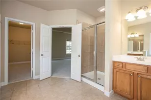 4825 Silver Leaf Dr, Cumming, GA 30040 - Photo 20