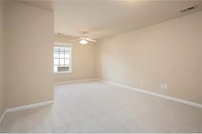 4825 Silver Leaf Drive, Cumming, GA 30040 - Photo 24