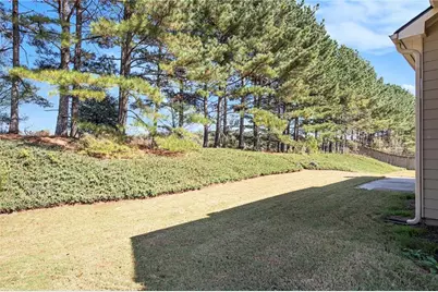 4825 Silver Leaf Drive, Cumming, GA 30040 - Photo 28