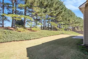 4825 Silver Leaf Dr, Cumming, GA 30040 - Photo 28