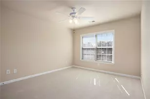 4825 Silver Leaf Dr, Cumming, GA 30040 - Photo 26