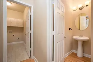 4825 Silver Leaf Dr, Cumming, GA 30040 - Photo 14