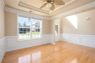 4825 Silver Leaf Dr, Cumming, GA 30040 - Photo 6