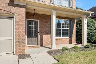 4825 Silver Leaf Dr, Cumming, GA 30040 - Photo 4