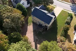 998 Mitford Ln, Dacula, GA 30019 - Photo 38