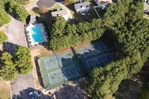 998 Mitford Ln, Dacula, GA 30019 - Photo 40