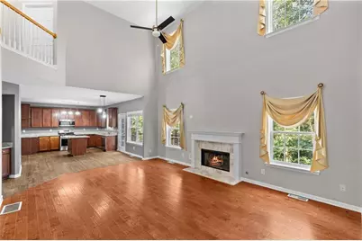 998 Mitford Lane, Dacula, GA 30019 - Photo 8