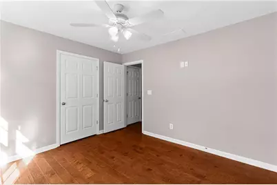 998 Mitford Lane, Dacula, GA 30019 - Photo 26