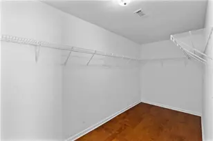 998 Mitford Ln, Dacula, GA 30019 - Photo 24