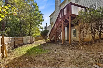 998 Mitford Lane, Dacula, GA 30019 - Photo 34