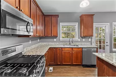 998 Mitford Lane, Dacula, GA 30019 - Photo 12