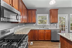 998 Mitford Ln, Dacula, GA 30019 - Photo 12