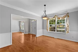 998 Mitford Ln, Dacula, GA 30019 - Photo 6