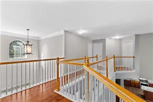 998 Mitford Ln, Dacula, GA 30019 - Photo 18