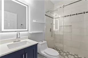 998 Mitford Ln, Dacula, GA 30019 - Photo 16