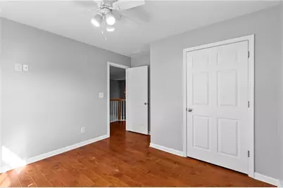 998 Mitford Lane, Dacula, GA 30019 - Photo 28