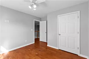 998 Mitford Ln, Dacula, GA 30019 - Photo 28
