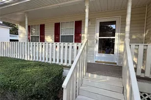 228 Solomon Dr, Ellenwood, GA 30294 - Photo 2