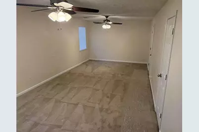 228 Solomon Drive, Ellenwood, GA 30294 - Photo 14