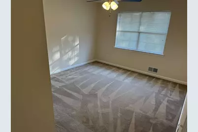 228 Solomon Drive, Ellenwood, GA 30294 - Photo 8