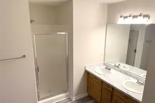 228 Solomon Dr, Ellenwood, GA 30294 - Photo 10