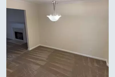 228 Solomon Drive, Ellenwood, GA 30294 - Photo 4