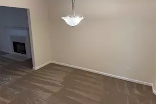 228 Solomon Dr, Ellenwood, GA 30294 - Photo 4