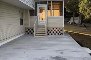 228 Solomon Dr, Ellenwood, GA 30294 - Photo 18