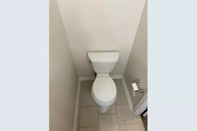 228 Solomon Drive, Ellenwood, GA 30294 - Photo 16