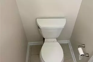 228 Solomon Dr, Ellenwood, GA 30294 - Photo 16