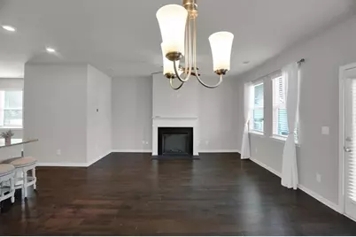 1506 Ashbrooke Trace Drive, Stone Mountain, GA 30083 - Photo 14