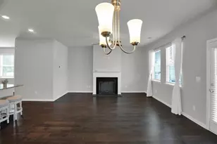 1506 Ashbrooke Trace Dr, Stone Mountain, GA 30083 - Photo 14