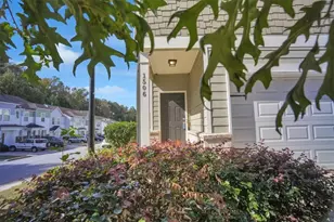 1506 Ashbrooke Trace Dr, Stone Mountain, GA 30083 - Photo 46