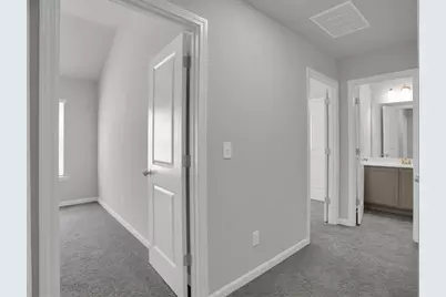 1506 Ashbrooke Trace Drive, Stone Mountain, GA 30083 - Photo 32