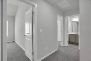 1506 Ashbrooke Trace Dr, Stone Mountain, GA 30083 - Photo 32