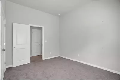 1506 Ashbrooke Trace Drive, Stone Mountain, GA 30083 - Photo 38