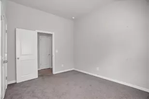 1506 Ashbrooke Trace Dr, Stone Mountain, GA 30083 - Photo 38