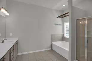 1506 Ashbrooke Trace Dr, Stone Mountain, GA 30083 - Photo 42