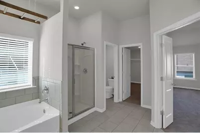 1506 Ashbrooke Trace Drive, Stone Mountain, GA 30083 - Photo 28