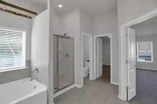 1506 Ashbrooke Trace Dr, Stone Mountain, GA 30083 - Photo 28