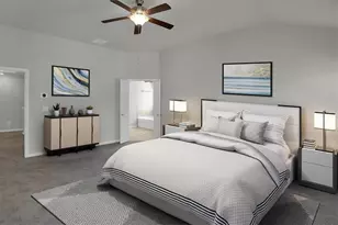 1506 Ashbrooke Trace Dr, Stone Mountain, GA 30083 - Photo 22