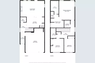 1506 Ashbrooke Trace Drive, Stone Mountain, GA 30083 - Photo 52
