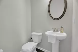 1506 Ashbrooke Trace Dr, Stone Mountain, GA 30083 - Photo 40