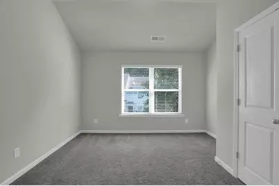 1506 Ashbrooke Trace Drive, Stone Mountain, GA 30083 - Photo 30