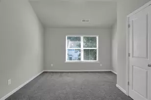 1506 Ashbrooke Trace Dr, Stone Mountain, GA 30083 - Photo 30