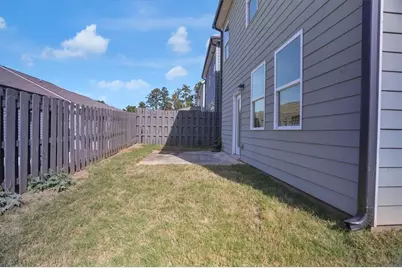 1506 Ashbrooke Trace Drive, Stone Mountain, GA 30083 - Photo 48